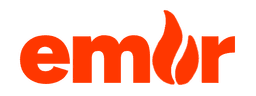 Embr Logo
